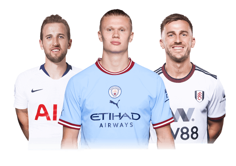 悟空体育 Main Banner